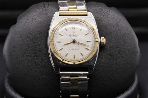 Rolex viceroy oyster perpetual